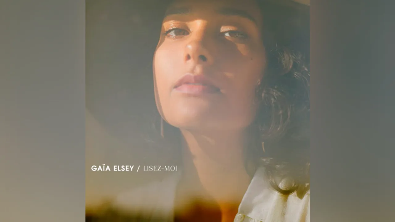 Gaia_Elsey