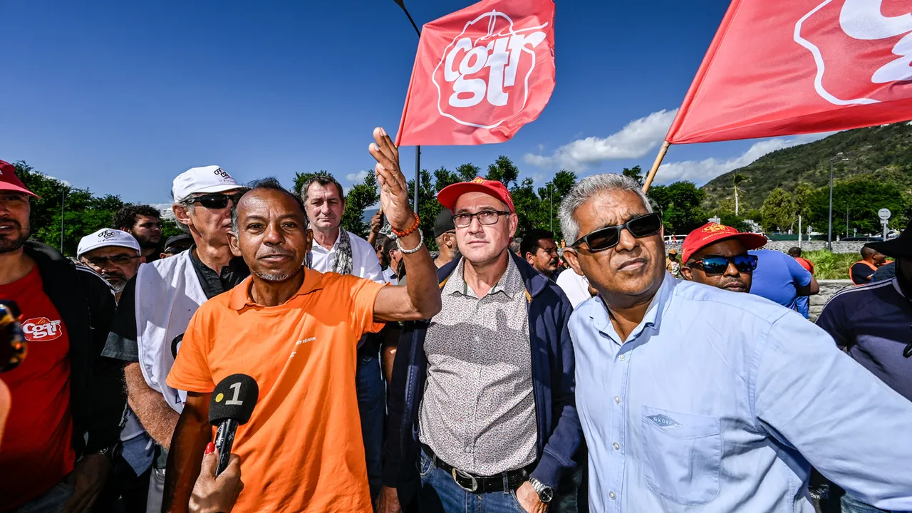 MANIF BTP BARACHOIS-20