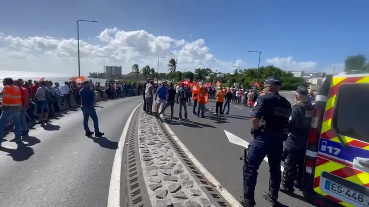 Capture d'écran 2024-05-23 105232