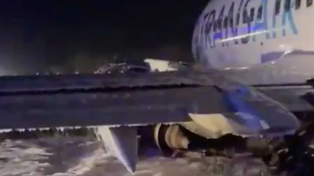A777