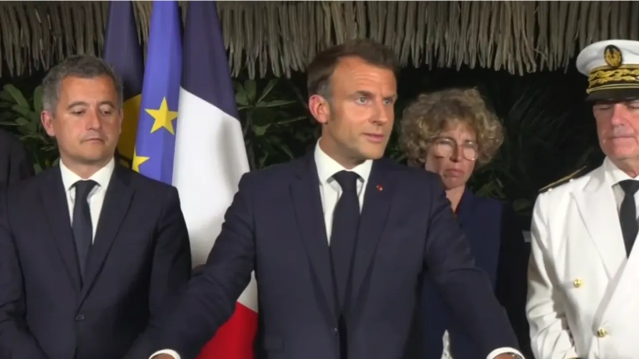 Capture d'écran 2024-05-24 074550