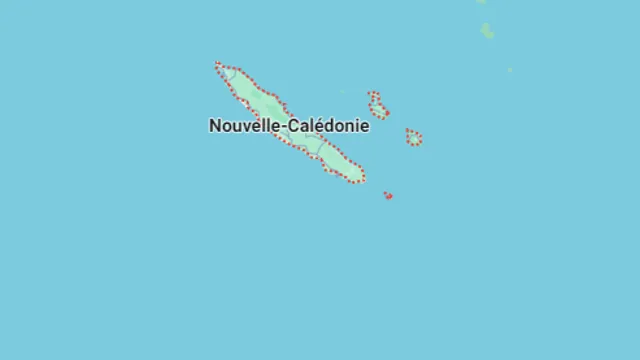 Capture d'écran 2024-05-13 132851