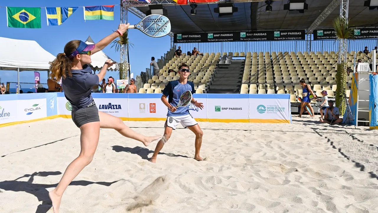 BEACH BRISANTS-27