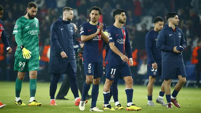 psg