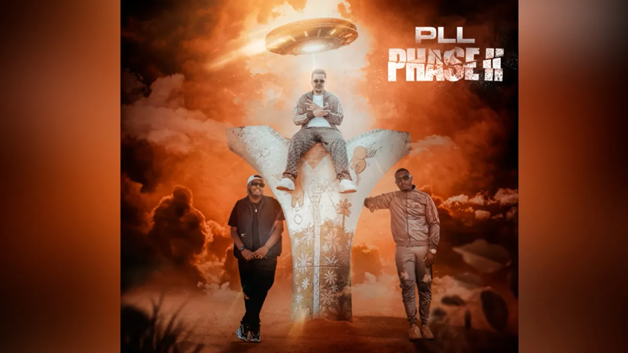 Phase2