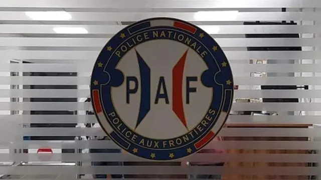 PAF Rétention, CRA