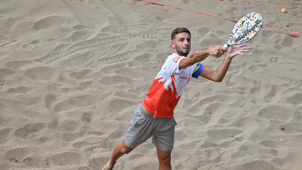 TOURNOI BEACH PARK-60