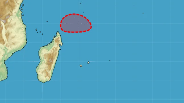 Capture d'écran 2024-05-13 184613