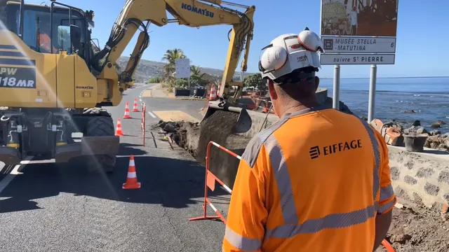 ouvriers-dans-tranchee-canalisation-eiffage-entree-nord