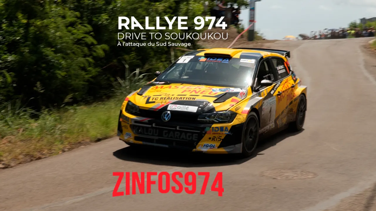 Rallye_974_Petite_Ile