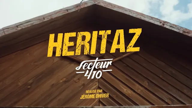 Capture d'écran 2024-05-10 161020