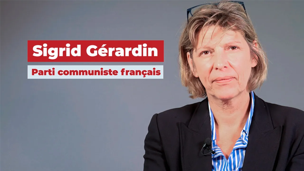 Gerardin2