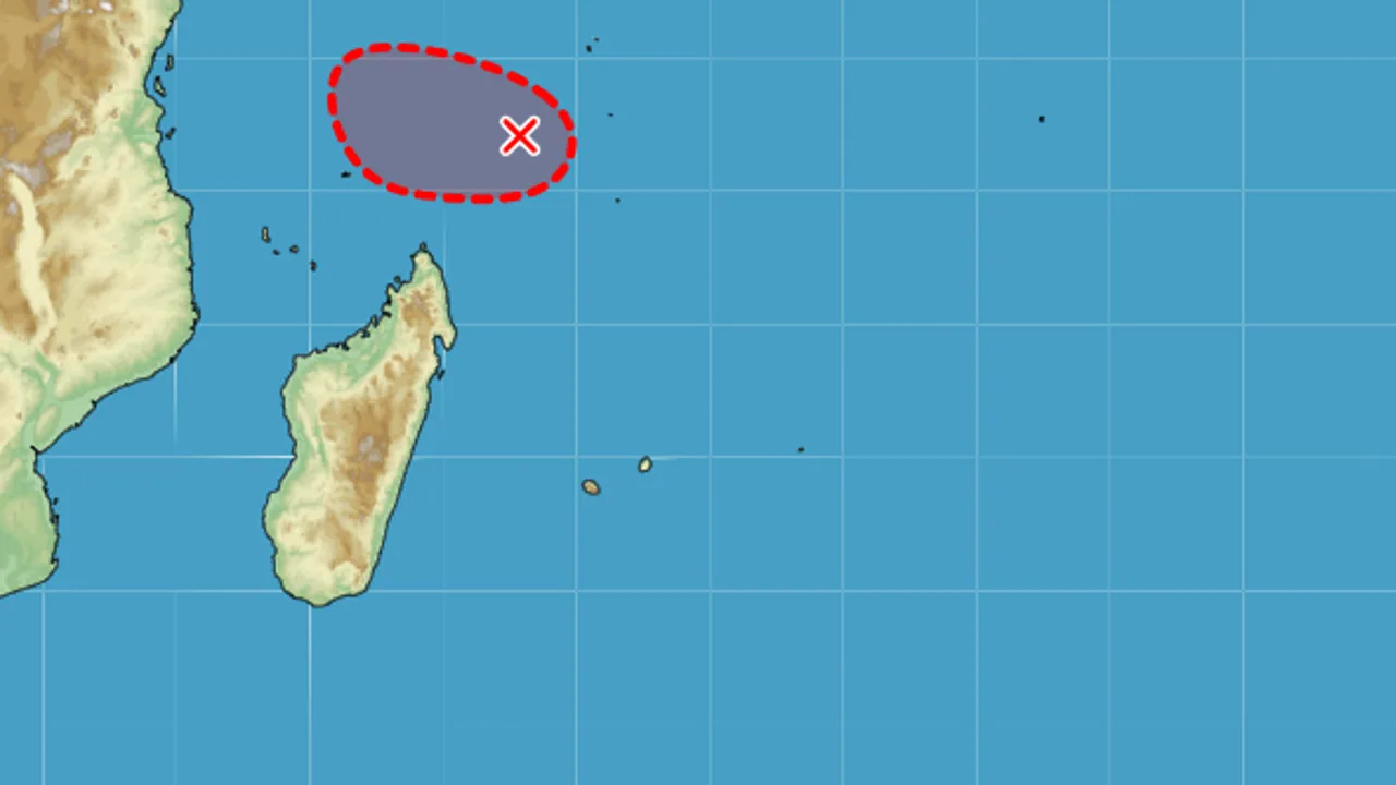 Capture d'écran 2024-05-15 184536