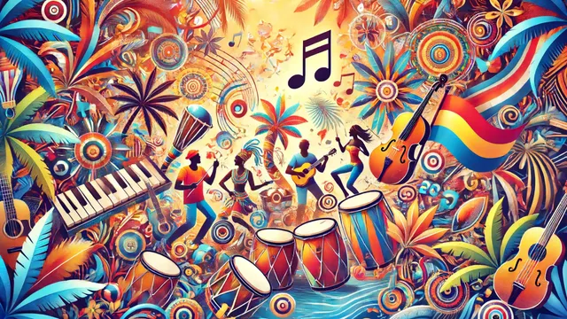 musique