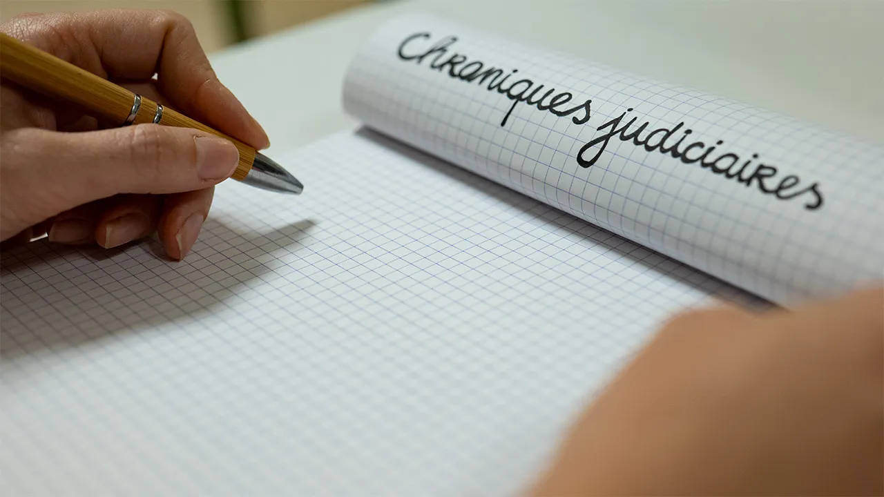 Chroniques_Judiciaires