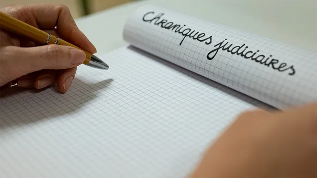 Chroniques_Judiciaires