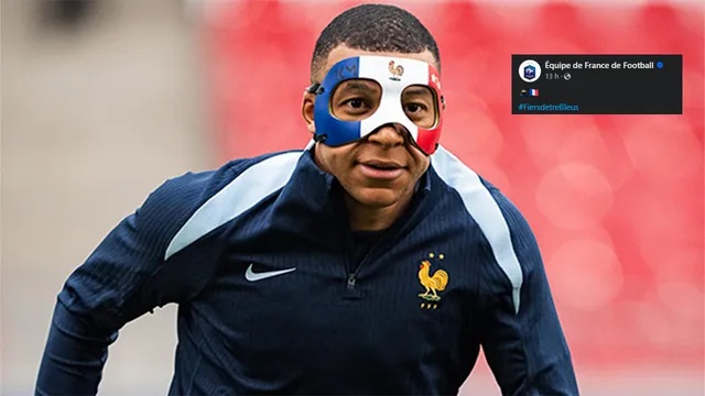 Kylian_Mbappe