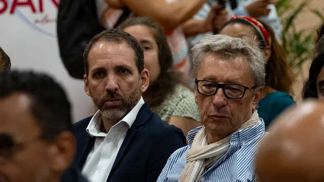 Christophe_Esteve_Jean_Pierre_Marchau