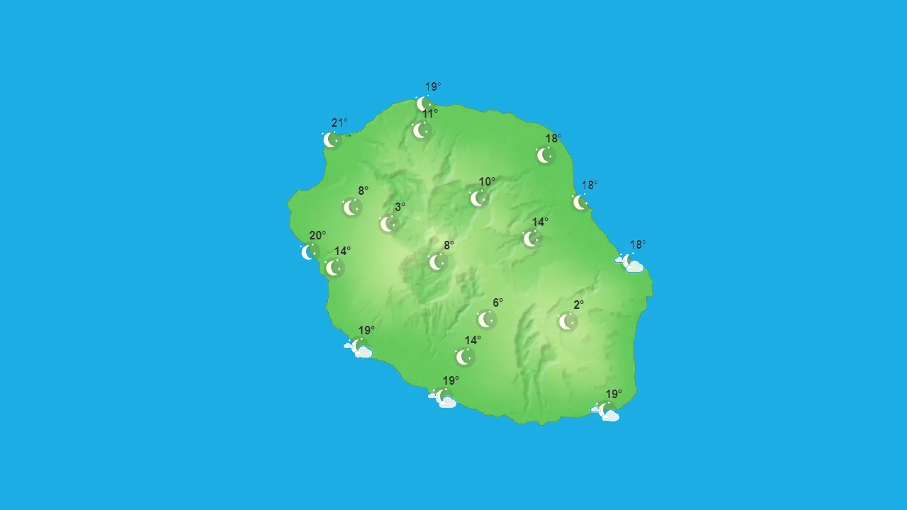 Meteo_France