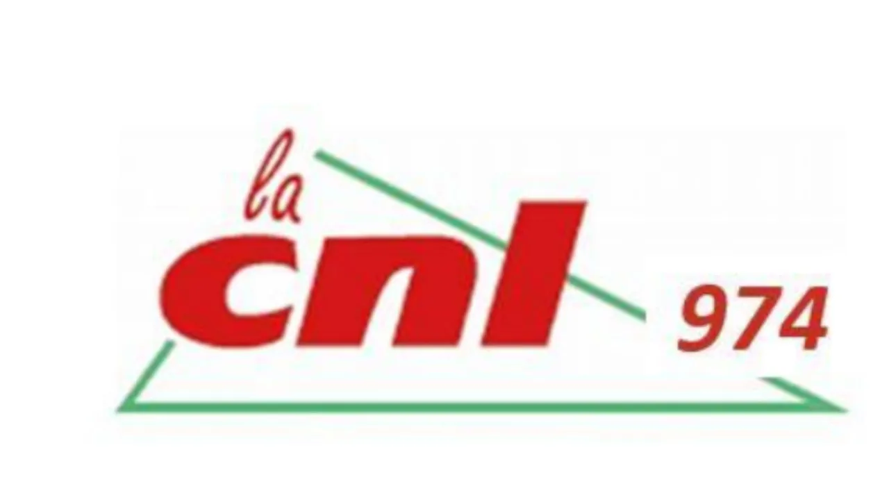 CNL