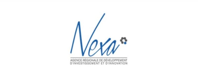 Nexa