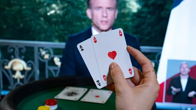 Poker_Main_R
