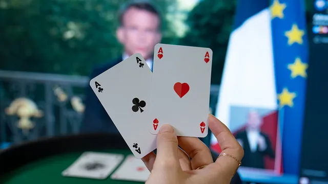 Poker_Main_V2