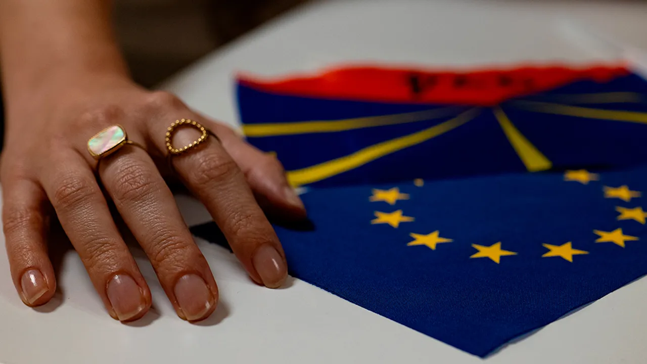 Européennes