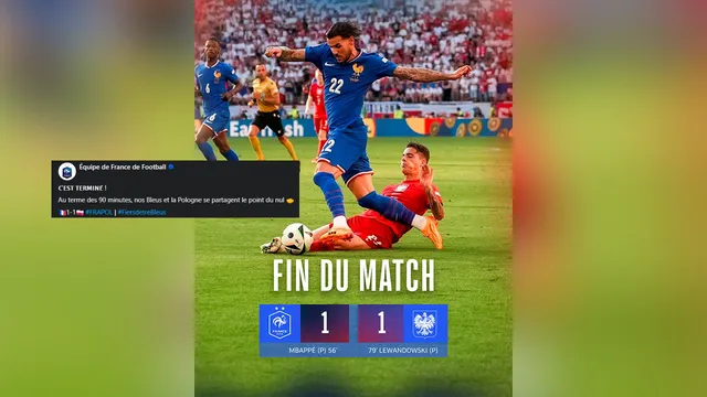 Match