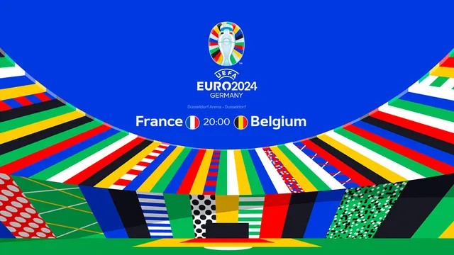 Eurovision