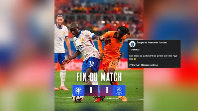 Equipe_de_France_Football