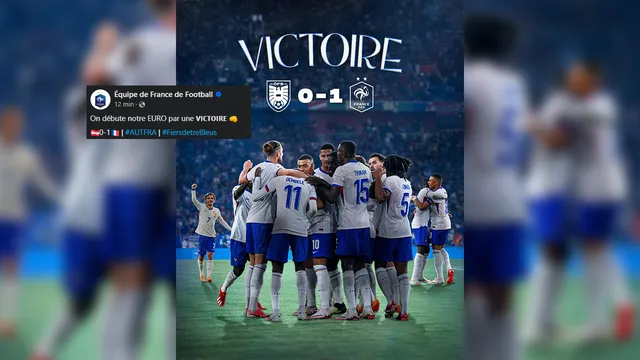 Equipe_France