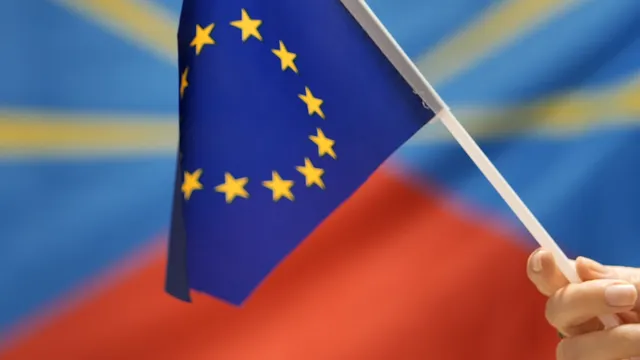 Europeennes