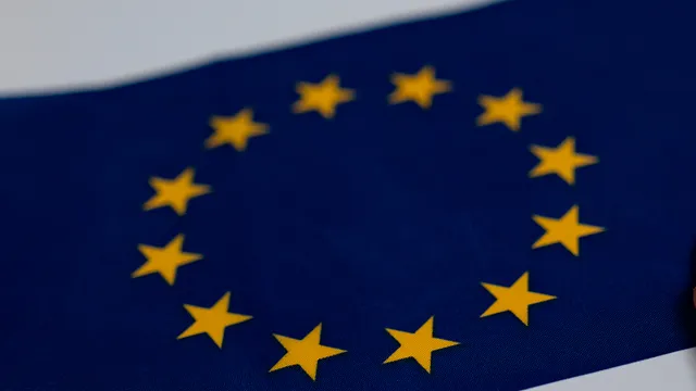 Drapeau_Europeennes
