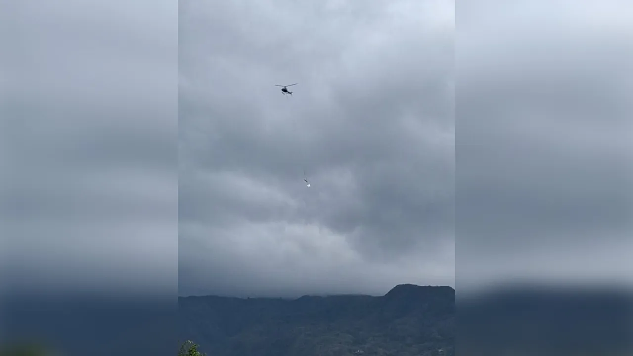 helico