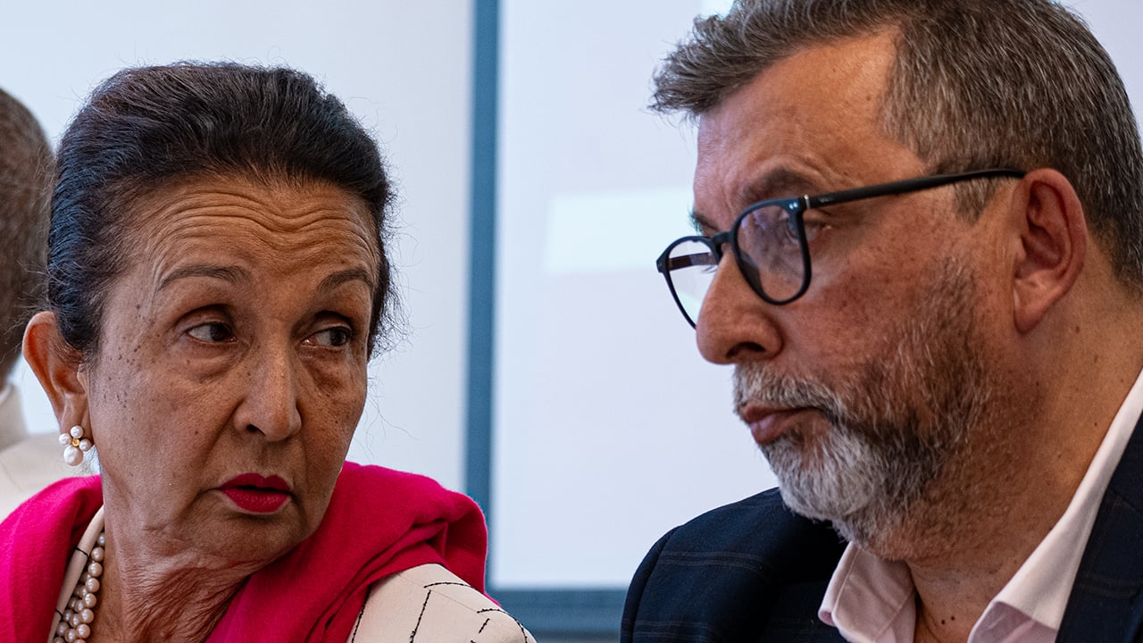 Appel à la mobilisation pour les contrats PEC