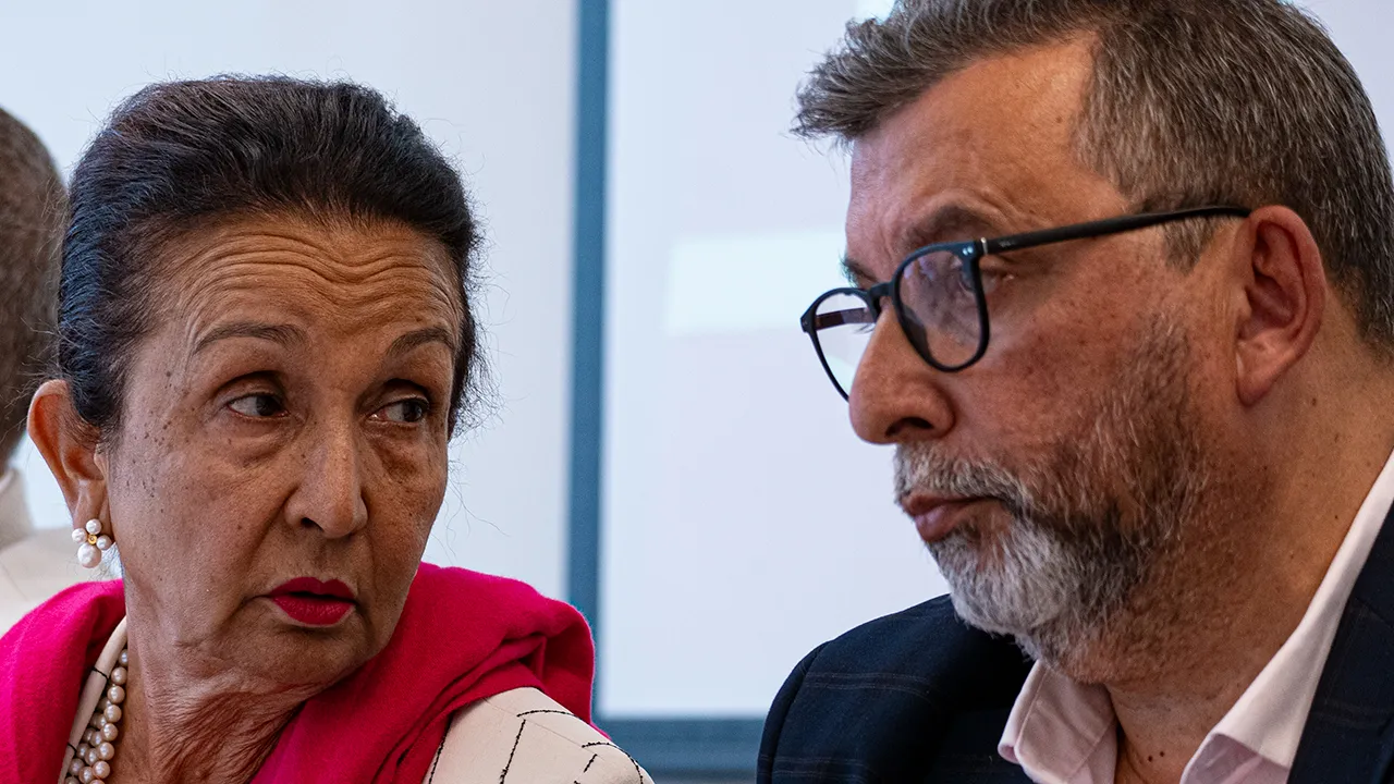 Appel à la mobilisation pour les contrats PEC