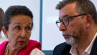 Appel à la mobilisation pour les contrats PEC