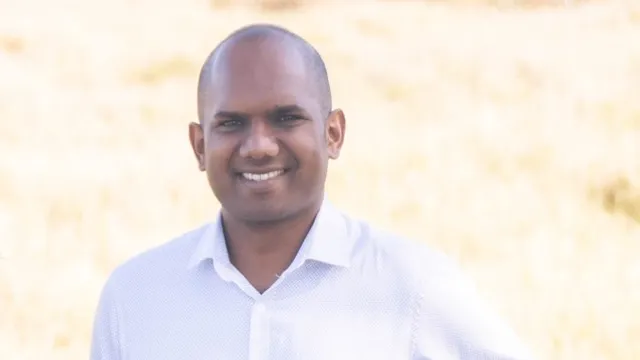 karim juhoor