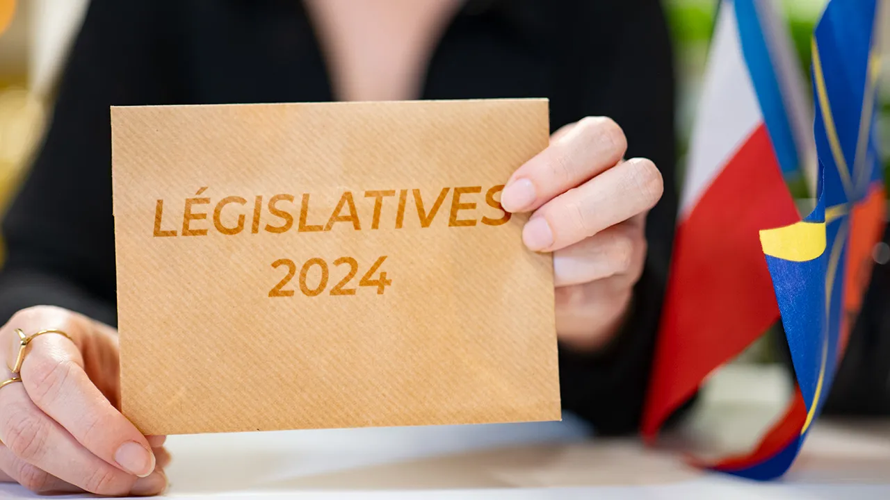 Legislatives_24_V