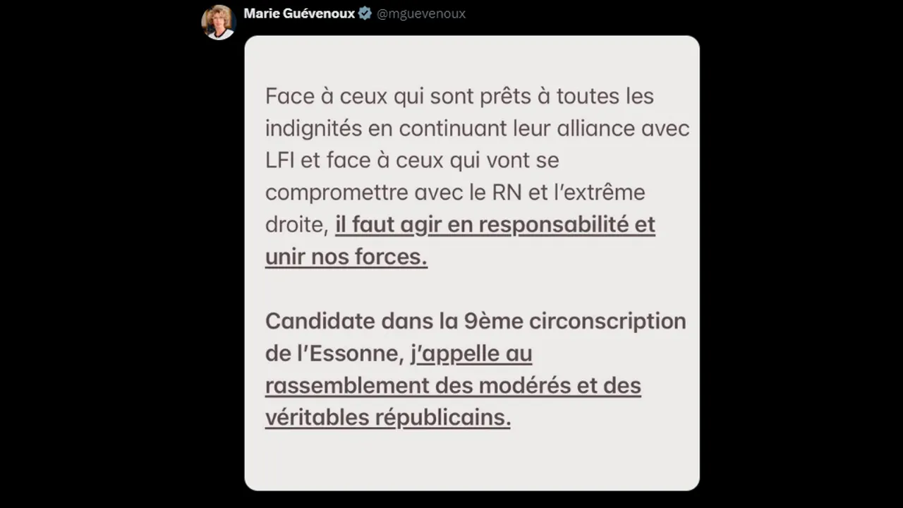 Marie_Guevenoux