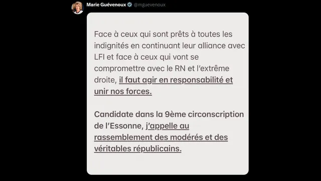 Marie_Guevenoux