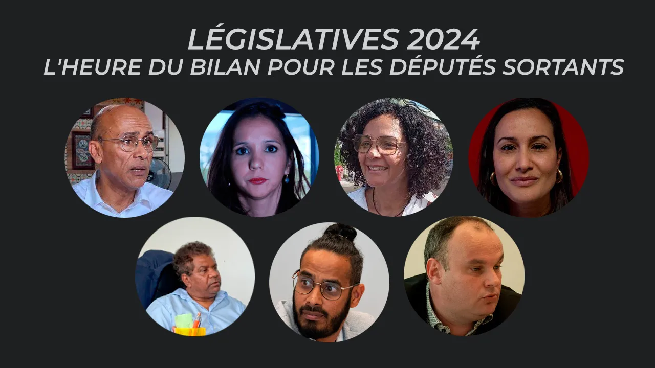 Bilan