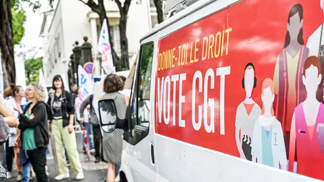 MANIF FRONT POPULAIRE-16 Mobilisation grève le 1er octobre