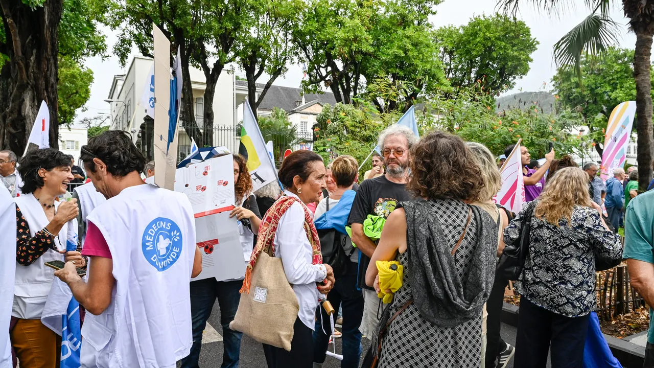 MANIF FRONT POPULAIRE-1