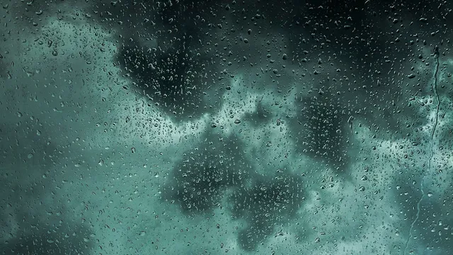 METEO PLUIE-5