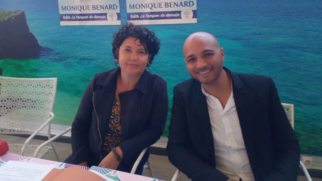 monique bénard rémy bourgogne