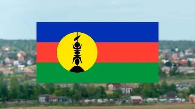 Nouvelle_Caledonie