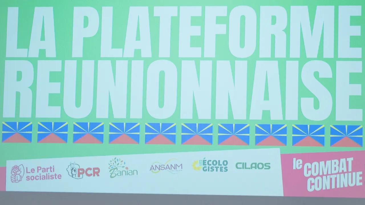 Plateforme_Reunionnaise