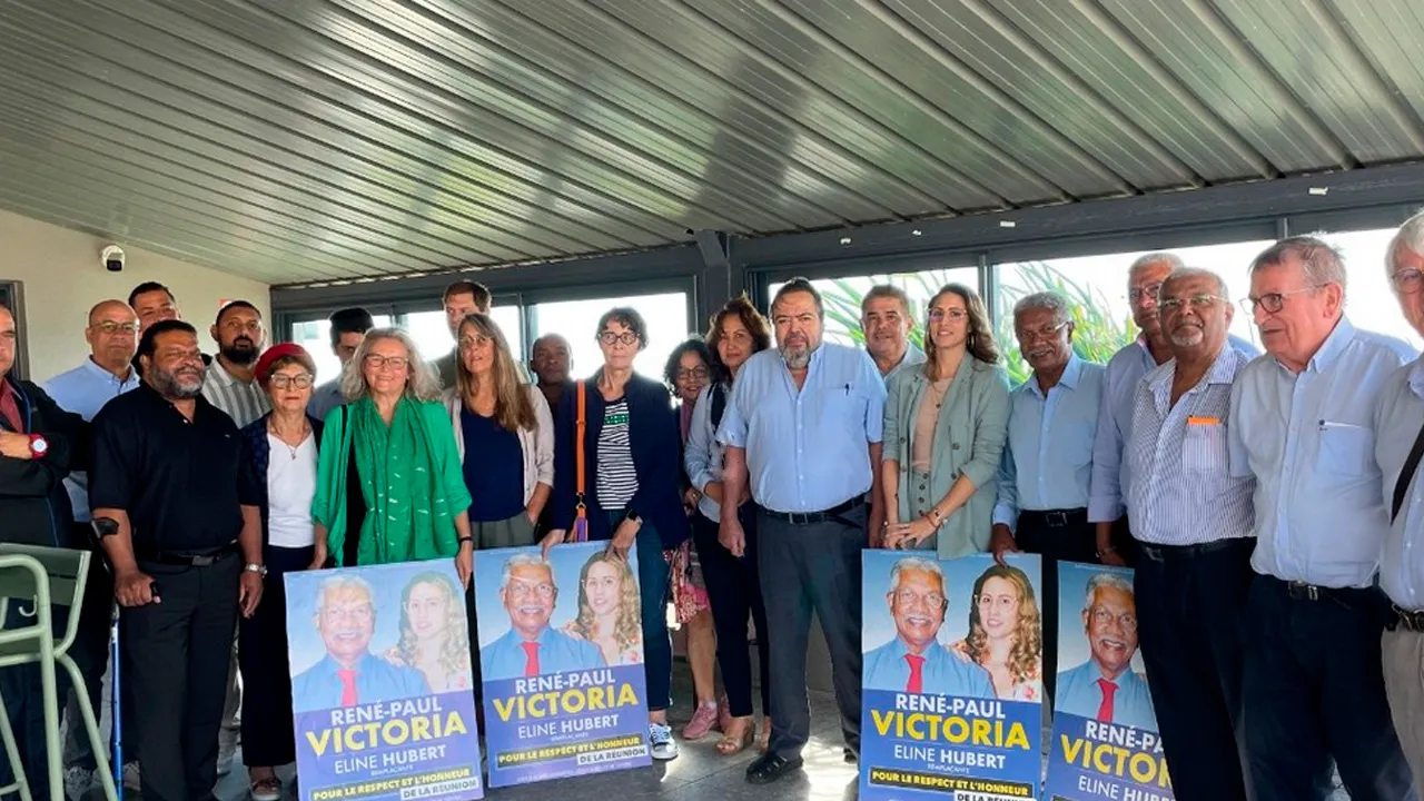 Rene_Paul_Victoria